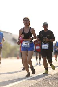 BIB: 6839, 6836
                            <button type="button" onclick="openModal(3100807)" class="btn btn-primary btn-sm float-right btn-popup" data-toggle="modal" data-target=".modal-high-quality">
                        <i class="fas fa-shopping-cart"></i> Add to Cart
                    </button>
                                            <button type="button" onclick="isThisMe(3100807, true)" class="btn btn-success btn-sm float-right btn-popup btn-isme hidden" data-toggle="tooltip" data-placement="bottom" title="นี่คือรูปของคุณใช่ไหม คลิกที่นี่เพื่อเอาเข้าอัลบั้ม">
                        <i class="fas fa-plus"></i> Add to album
                    </button>
                    <button type="button" onclick="isThisMe(3100807, false)" class="btn btn-warning btn-sm float-right btn-popup btn-isnotme hidden">
                        <i class="fas fa-ban"></i> Remove from album
                    </button>